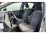 Toyota Yaris 1.5 Hybrid Trend