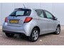Toyota Yaris 1.5 Hybrid Trend