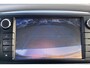 Toyota Yaris 1.5 Hybrid Trend