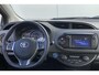 Toyota Yaris 1.5 Hybrid Trend