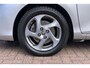 Toyota Yaris 1.5 Hybrid Trend