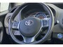 Toyota Yaris 1.5 Hybrid Trend