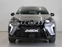 Mitsubishi ASX 1.8 HEV AT Intense+ | Nieuwe auto | Uit voorraad | Rijklaarprijs | 8 jaar garantie!