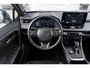 Toyota RAV4 2.5 Plug-in Hybrid AWD Bi-Tone Plus