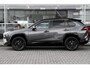 Toyota RAV4 2.5 Plug-in Hybrid AWD Bi-Tone Plus