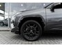 Toyota RAV4 2.5 Plug-in Hybrid AWD Bi-Tone Plus