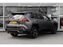 Toyota RAV4 2.5 Plug-in Hybrid AWD Bi-Tone Plus