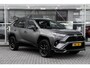Toyota RAV4 2.5 Plug-in Hybrid AWD Bi-Tone Plus
