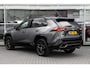 Toyota RAV4 2.5 Plug-in Hybrid AWD Bi-Tone Plus