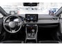 Toyota RAV4 2.5 Plug-in Hybrid AWD Bi-Tone Plus