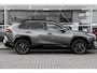 Toyota RAV4 2.5 Plug-in Hybrid AWD Bi-Tone Plus