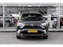 Toyota RAV4 2.5 Plug-in Hybrid AWD Bi-Tone Plus