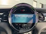 MINI Mini Electric Classic *carplay *climate *cruise *17”