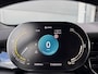 MINI Mini Electric Classic *carplay *climate *cruise *17”