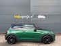 MINI Mini Electric Classic *carplay *climate *cruise *17”