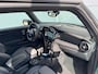 MINI Mini Electric Classic *carplay *climate *cruise *17”