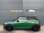 MINI Mini Electric Classic *carplay *climate *cruise *17”