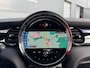 MINI Mini Electric Classic *carplay *climate *cruise *17”