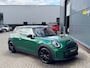 MINI Mini Electric Classic *carplay *climate *cruise *17”