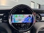 MINI Mini Electric Classic *carplay *climate *cruise *17”