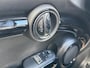 MINI Mini Electric Classic *carplay *climate *cruise *17”