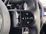 MINI Mini Electric Classic *carplay *climate *cruise *17”