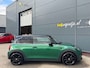 MINI Mini Electric Classic *carplay *climate *cruise *17”