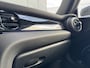 MINI Mini Electric Classic *carplay *climate *cruise *17”