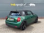MINI Mini Electric Classic *carplay *climate *cruise *17”