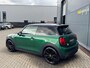 MINI Mini Electric Classic *carplay *climate *cruise *17”