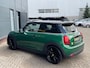 MINI Mini Electric Classic *carplay *climate *cruise *17”