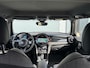 MINI Mini Electric Classic *carplay *climate *cruise *17”
