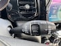 MINI Mini Electric Classic *carplay *climate *cruise *17”