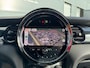 MINI Mini Electric Classic *carplay *climate *cruise *17”
