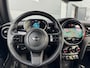 MINI Mini Electric Classic *carplay *climate *cruise *17”