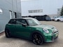MINI Mini Electric Classic *carplay *climate *cruise *17”
