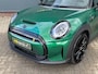 MINI Mini Electric Classic *carplay *climate *cruise *17”