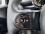 MINI Mini Electric Classic *carplay *climate *cruise *17”