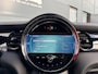 MINI Mini Electric Classic *carplay *climate *cruise *17”