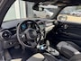 MINI Mini Electric Classic *carplay *climate *cruise *17”