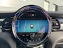 MINI Mini Electric Classic *carplay *climate *cruise *17”