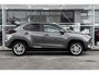 Toyota Yaris Cross 1.5 Hybrid Explore