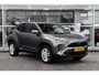 Toyota Yaris Cross 1.5 Hybrid Explore