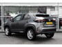 Toyota Yaris Cross 1.5 Hybrid Explore