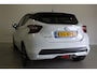 Nissan Micra 1.0L Acenta | CARPLAY | PDC-A | NAVIGATIE | STOEL-VERW | CAMERA | CPV | AIRCO | 16'LMV |
