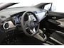 Nissan Micra 1.0L Acenta | CARPLAY | PDC-A | NAVIGATIE | STOEL-VERW | CAMERA | CPV | AIRCO | 16'LMV |