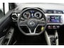 Nissan Micra 1.0L Acenta | CARPLAY | PDC-A | NAVIGATIE | STOEL-VERW | CAMERA | CPV | AIRCO | 16'LMV |
