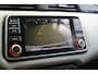 Nissan Micra 1.0L Acenta | CARPLAY | PDC-A | NAVIGATIE | STOEL-VERW | CAMERA | CPV | AIRCO | 16'LMV |