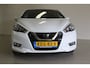 Nissan Micra 1.0L Acenta | CARPLAY | PDC-A | NAVIGATIE | STOEL-VERW | CAMERA | CPV | AIRCO | 16'LMV |