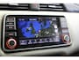 Nissan Micra 1.0L Acenta | CARPLAY | PDC-A | NAVIGATIE | STOEL-VERW | CAMERA | CPV | AIRCO | 16'LMV |